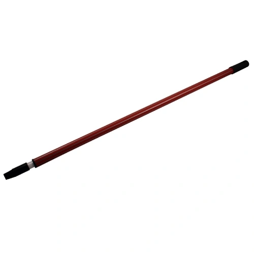 Tyč teleskopická hrubý závit 75-150x2,5 cm Tyč teleskopická hrubý závit 75-150x2,5 cm
