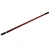 Tyč teleskopická hrubý závit 75-150x2,5 cm