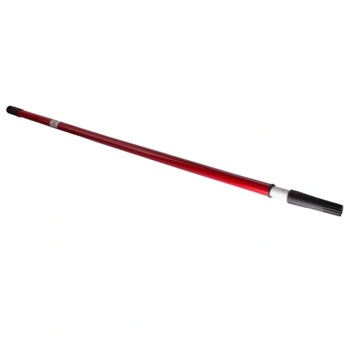Tyč PROFI teleskopická 100-200 cm Tyč PROFI teleskopická 100-200 cm