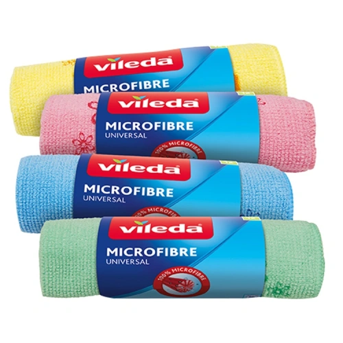 Vileda Multi mikrohadřík Vileda Multi mikrohadřík