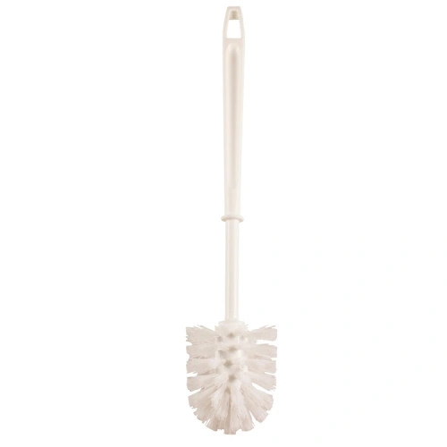 Štětka na WC jednoduchá 70x7 cm Štětka na WC jednoduchá 70x7 cm