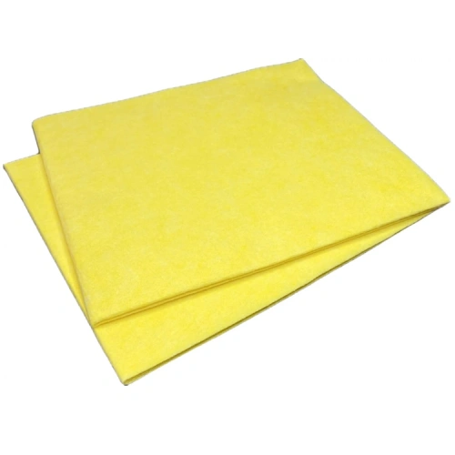 Mycí hadr QUALITEX 60x70cm.jpg