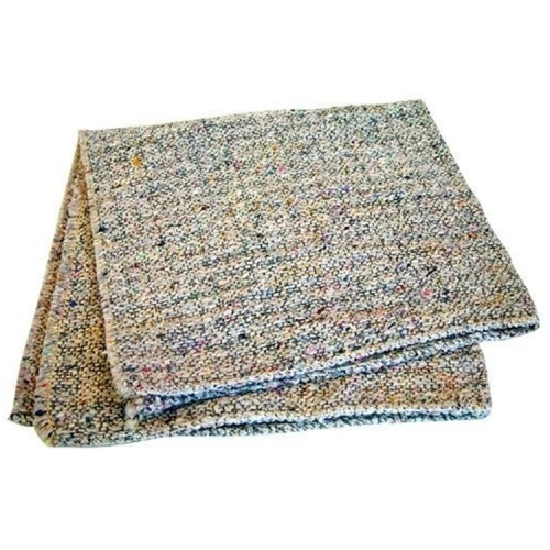 Hadr Soňa šedý 60x60 cm Hadr Soňa šedý 60x60 cm