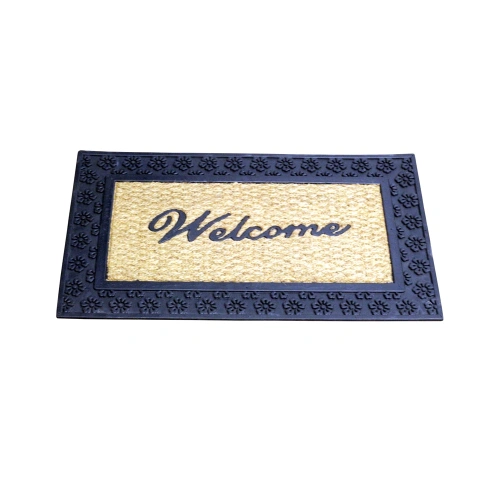 Rohož WELCOME 45x75 cm Rohož WELCOME 45x75 cm