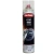 Čistič brzd CARLSON 400 ml