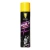 Silkal 93 400ml