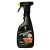 Coyote odstraňovač hmyzu, rozprašovač, 500 ml