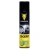 Coyote Cockpit spray Jablko 400 ml