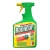 Roundup Express 1,2l