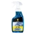 Rozmrazovač skel COYOTE 650ml