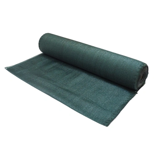 síť stínící, zelená, 1,5 x 50 m, 220 g-m2 síť stínící, zelená, 1,5 x 50 m, 220 g-m2