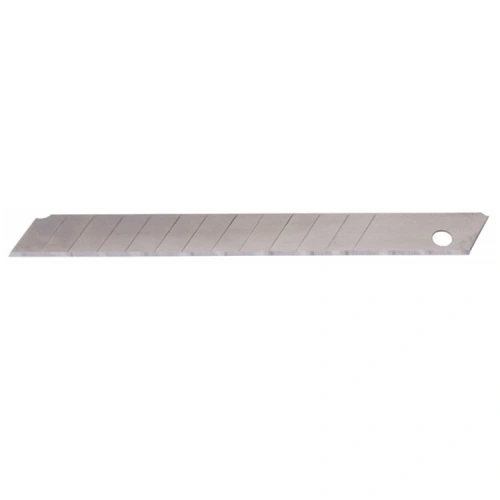 Čepel náhradní S009 9x0. 45mm 10ks Čepel náhradní S009 9x0. 45mm 10ks