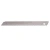 Čepel náhradní S009 9x0. 45mm 10ks