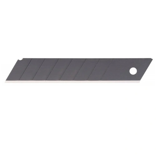 Čepel náhradní FESTA 18x0. 7mm 8segmentů SK2 10ks Čepel náhradní FESTA 18x0. 7mm 8segmentů SK2 10ks