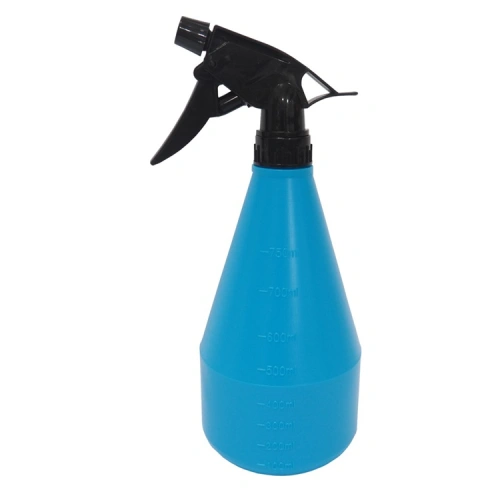 REFLEX rozprašovač kapalin, plastový, 1l REFLEX rozprašovač kapalin, plastový, 1l