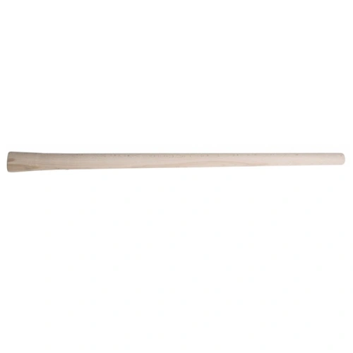 Násada na krumpáč 95cm Násada na krumpáč 95cm