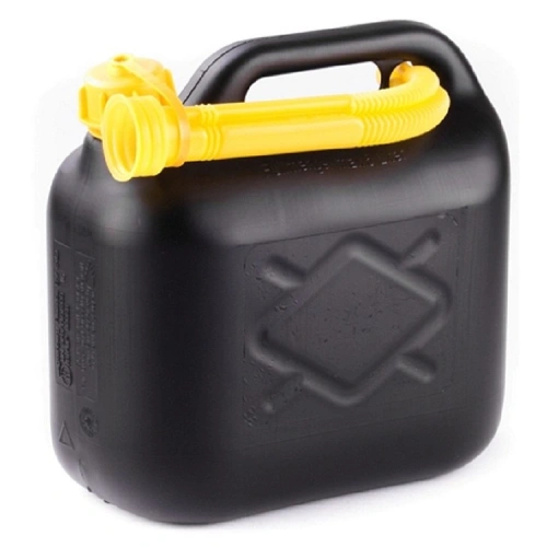Kanystr PVC na PHM 10l Kanystr PVC na PHM 10l