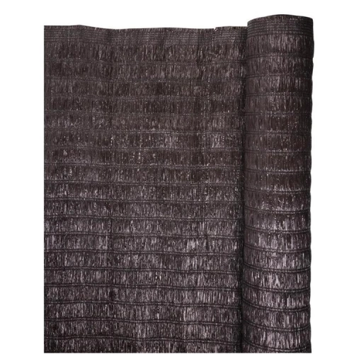 Tkanina zahradní hnědá BrownDecor W101 1.8x10m, UV, 230g-m2 Tkanina zahradní hnědá BrownDecor W101 1.8x10m, UV, 230g-m2