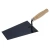 Lžíce zednická ocel 200x140mm