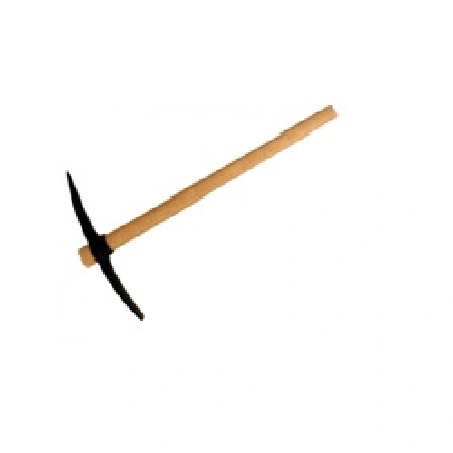 Krumáč s násadou 250x250.jpg Krumáč s násadou 250x250.jpg