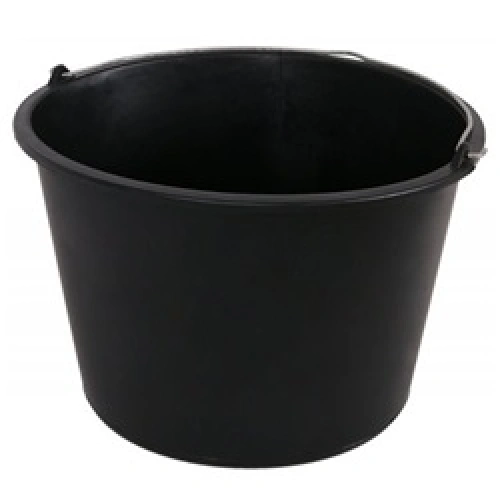 Vědro 20l Vědro 20l