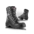 VM2330-S3CI.jpg