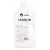 LANOLIN, prací prostředek, 1l