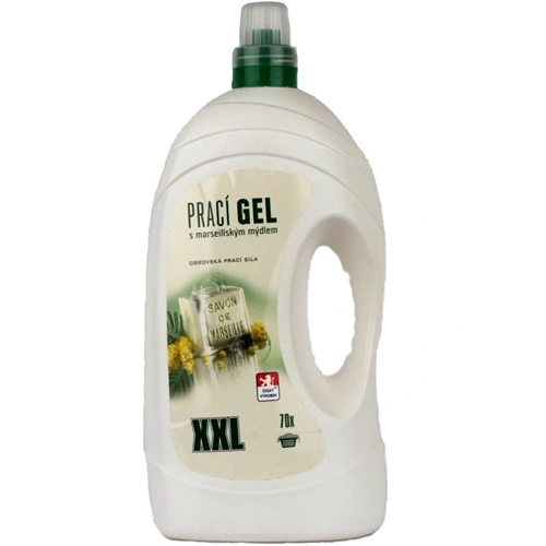 ZV8143346.jpg ZV8143346.jpg