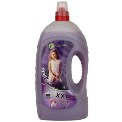 Prací gel 70 pracích dávek 5,65 l Prací gel 70 pracích dávek 5,65 l