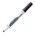 Popisovač Centropen 8559 na tabule