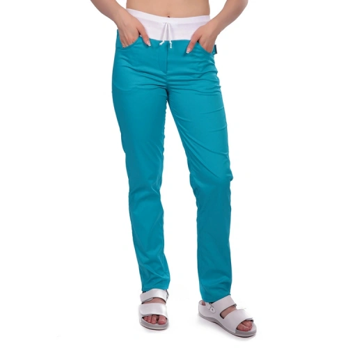 Dámské kalhoty MATYLDA