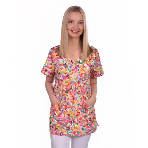 4607 konfety červené.jpg 4607 konfety červené.jpg