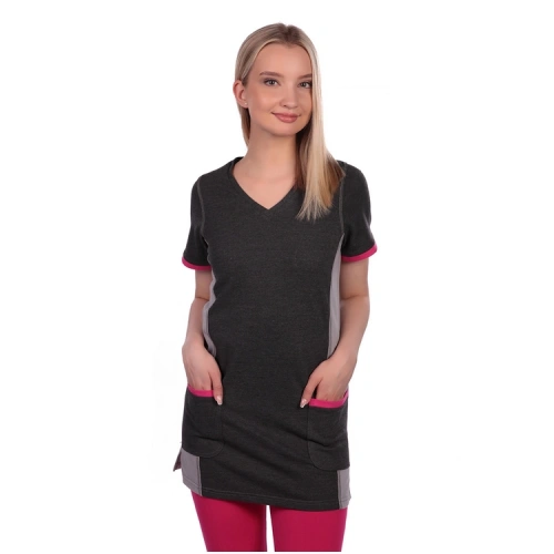 Dámská halena ADITTA 6001.jpg Dámská halena ADITTA 6001.jpg