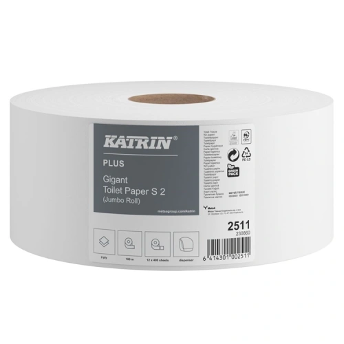 toaletní papír katrin plus jumbo.jpg toaletní papír katrin plus jumbo.jpg