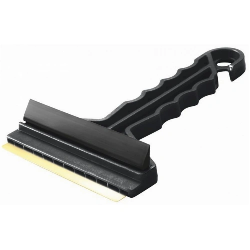 Autoškrabka FROST IZS4 s kovovým břitem Autoškrabka FROST IZS4 s kovovým břitem