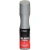 Silikon Carline s houbičkou 80ml
