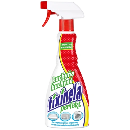 Fixinela Fixinela
