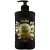 Body soap gold