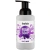 Mýdlo pěnové ISOLDA VIOLET ENERGY