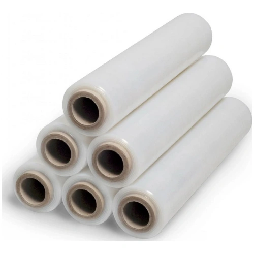 Folie fixační smršťovací Folie fixační smršťovací