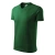 Unisexové tričko V-NECK