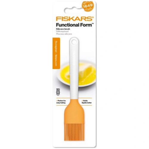 Mašlovačka FISKARS Mašlovačka FISKARS