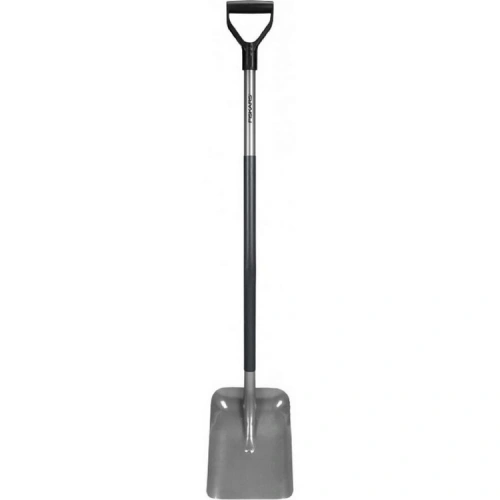 fiskars ergonomic fiskars ergonomic
