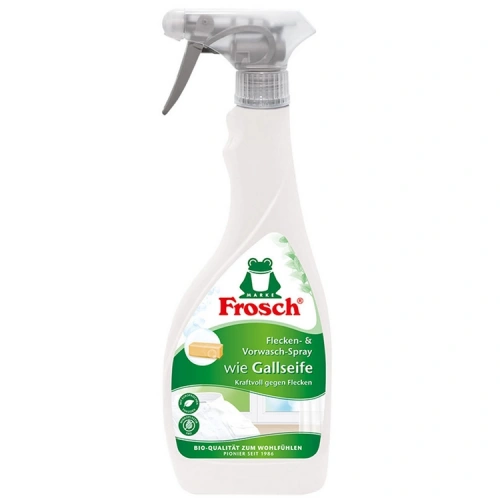 Frosch 500 ml Frosch 500 ml