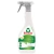 Frosch 500 ml