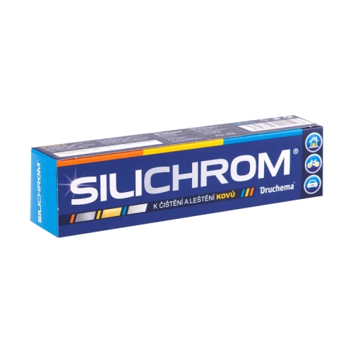 Silichrom Silichrom