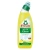 Frosch wc gel