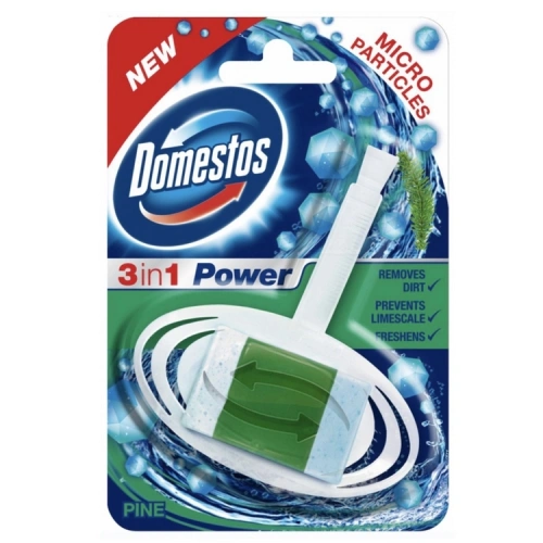 domestos domestos