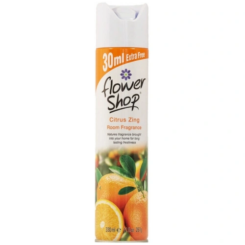 Flower shop orange Flower shop orange