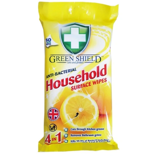 green shield ubrousky green shield ubrousky